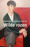 Wilde rozen | Damesschrijfbrigade Dorcas | 