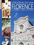 Verleidingen van Florence | Esther van Veen | 