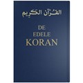 De Edele Koran | Sofjan S. Siregar | 