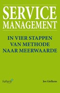 Service management | Jos Gielkens | 