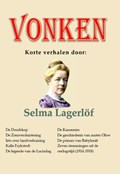 Vonken | Selma Lagerlöf | 