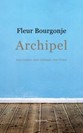 Archipel | Fleur Bourgonje | 
