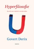 Hyperfilosofie | Govert Derix | 
