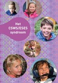 Het CSWS/ESES syndroom | Maaike Ballieux-Hamel ; Judith Boekel ; Saski Pontier | 