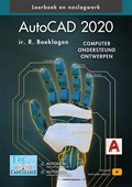 AutoCAD 2020 | R. Boeklagen | 