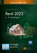 Revit 2023 | R. Boeklagen | 