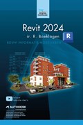 Revit 2024 | R. Boeklagen | 