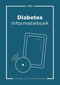 Diabetes Informatieboek 2021 | B.H.R. Woffenbuttel | 