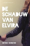 De schaduw van Elvira | Sietske Scholten | 