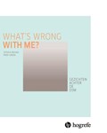 What's wrong with me? | Vittorio Busato | 