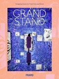 Grand Stand 6 | Ana Martins | 