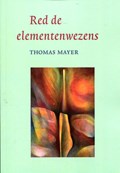 Red de elementenwezens | Thomas Mayer | 