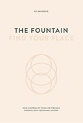 The fountain, find your place | Els Van Steijn | 