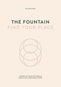The fountain, find your place | Els van Steijn | 