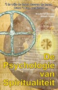De psychologie van spiritualiteit | Boudewijn Donceel ; William Gijsen | 