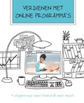 Verdienen met online programma’s | Katinka Michiels | 