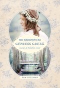 Het kruispunt bij Cypress Creek | Pam Hillman | 