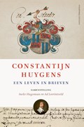 Constantijn Huygens | Ineke Huysman | 