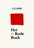 Het Rode Boek | Carl Gustav Jung | 