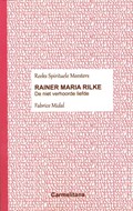Rainer Maria Rilke | Fabrice Midal | 