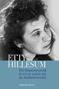 Etty Hillesum | Willy Dupont | 