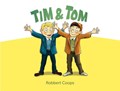 Tim en Tom | Robbert Coops | 