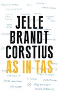 As in tas | Jelle Brandt Corstius | 