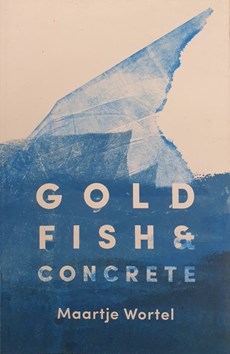 Goldfish & Concrete