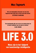Life 3.0 | Max Tegmark | 
