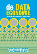 De data-economie | Viktor Mayer-Schönberger ; Thomas Ramge | 