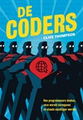 De Coders | Clive Thompson | 