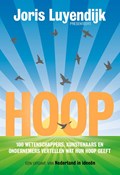 HOOP | Joris Luyendijk ; Mark Geels ; Tim van Opijnen | 