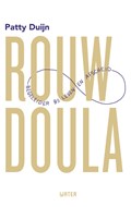 Rouwdoula | Patty Duijn | 