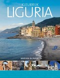 Kleurrijk Liguria | Miriam Bunnik | 