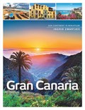 Gran Canaria | Ingrid Zwartjes | 