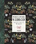 Mandelmanns kookboek | Gustav Mandelmann ; Marie Mandelmann | 
