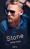 Mr. Stone | Lis L | 