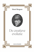 De creatieve evolutie | Henri Bergson | 