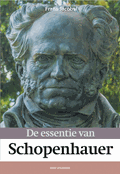 De essentie van Schopenhauer | Frans Jacobs | 