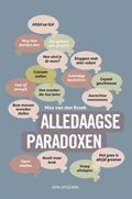 Alledaagse paradoxen | Max van den Broek | 