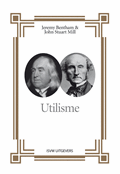 Utilisme | Jeremy Bentham ; John Stuart Mill | 