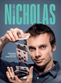 Nicholas | Nicholas Arnst | 