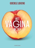 Het vaginaboek | Goedele Liekens | 