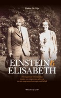Einstein en Elisabeth | Rosine De Dijn | 