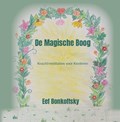 De magische boog | Eef Bonkoffsky | 