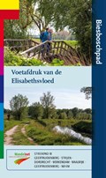 Biesboschpad | Wim van Wijk | 
