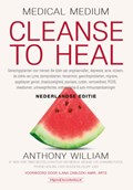 Cleanse to Heal | Anthony William | 