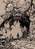 Limbo Legatum | Stephan Louwes | 