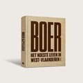 Boer | Brecht Demasure | 