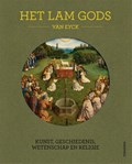 Het Lam Gods | Maximiliaan Martens ; Danny Praet | 